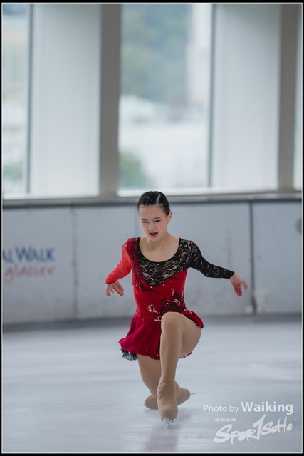 2019-05-08 Skating 0348