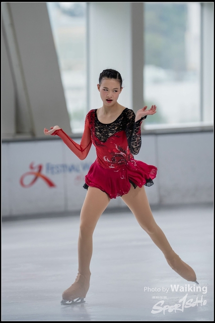 2019-05-08 Skating 0349