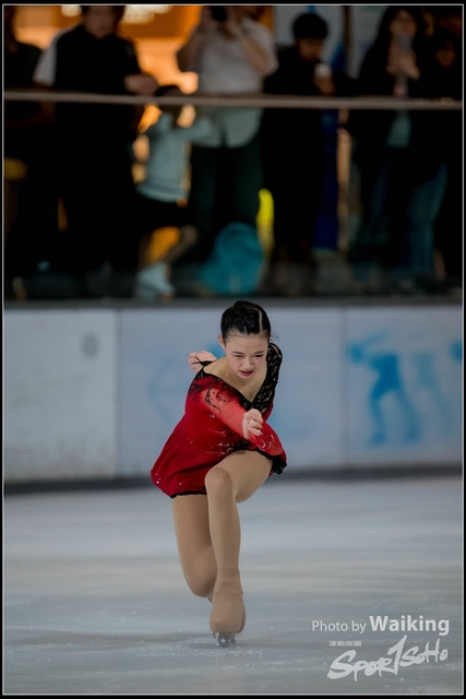 2019-05-08 Skating 0350