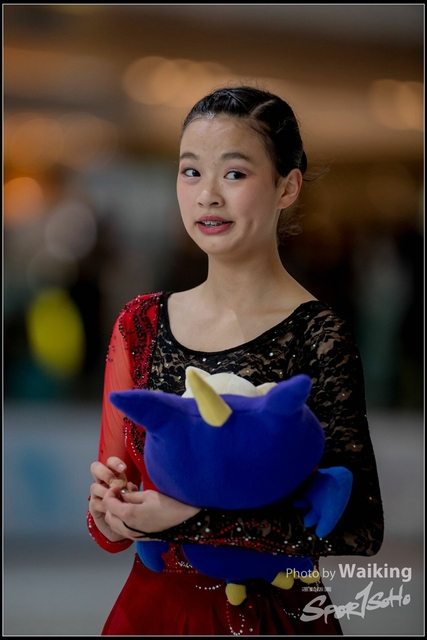2019-05-08 Skating 0354