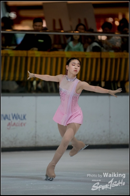 2019-05-08 Skating 0357