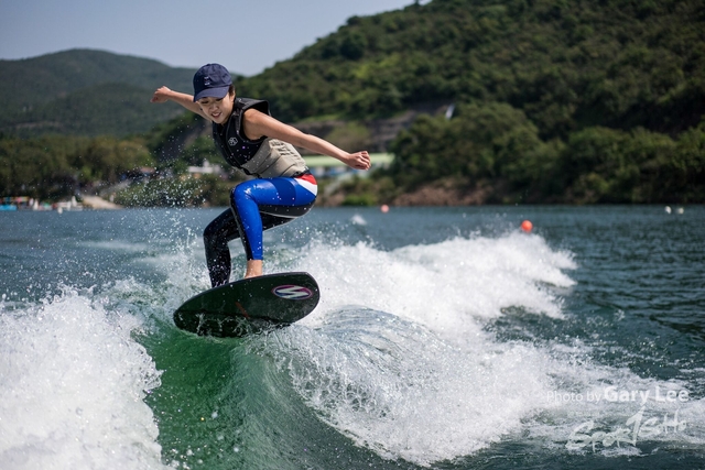 Wakesurf 0074
