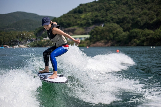 Wakesurf 0075