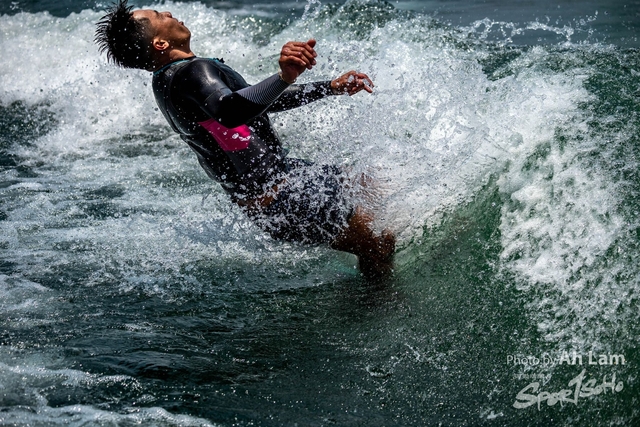 ND5_5755