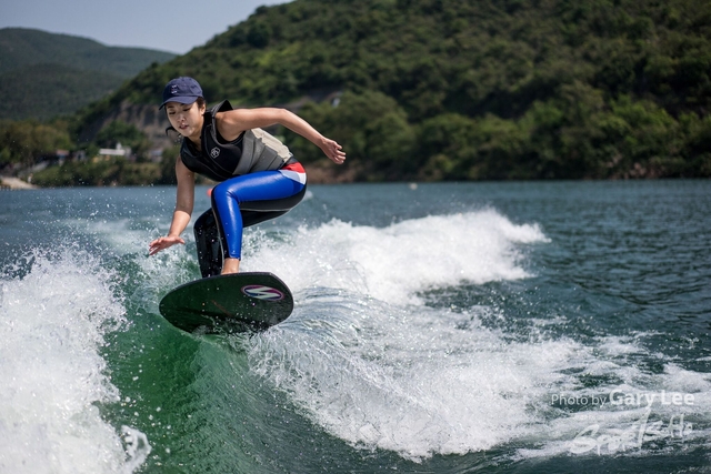 Wakesurf 0076