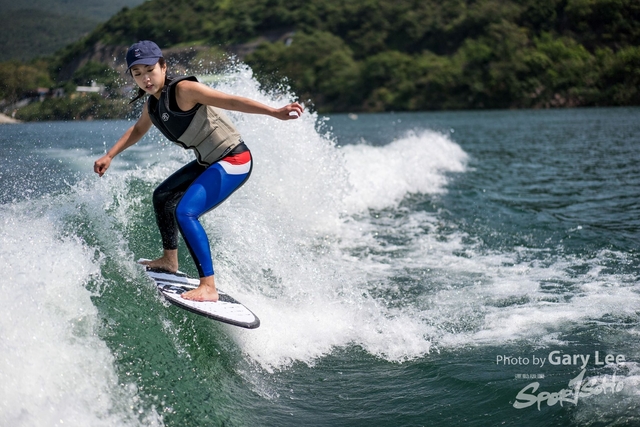 Wakesurf 0077
