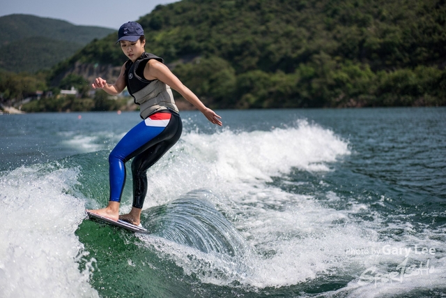 Wakesurf 0078