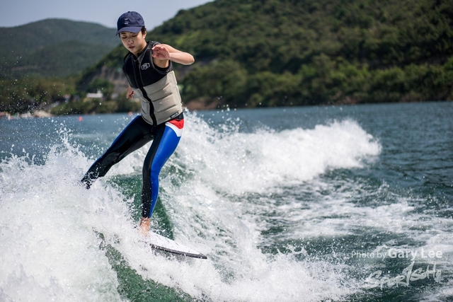 Wakesurf 0079