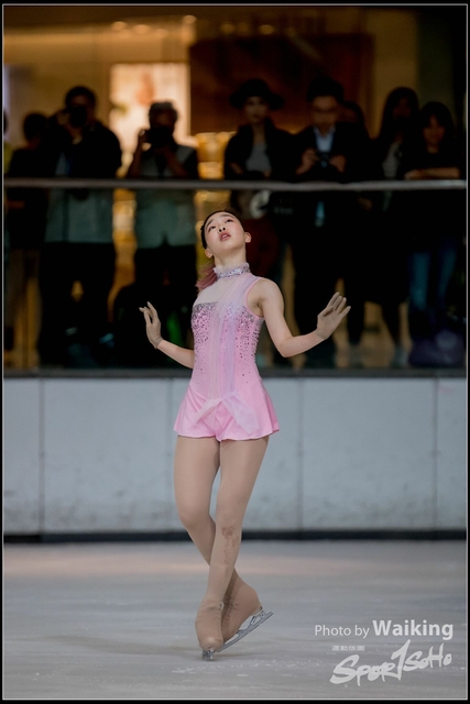 2019-05-08 Skating 0361