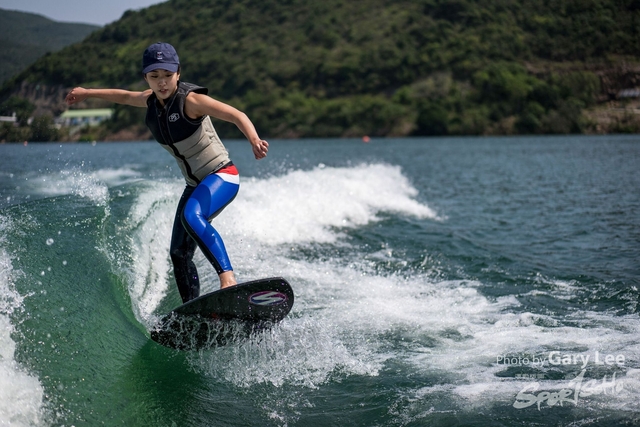 Wakesurf 0080