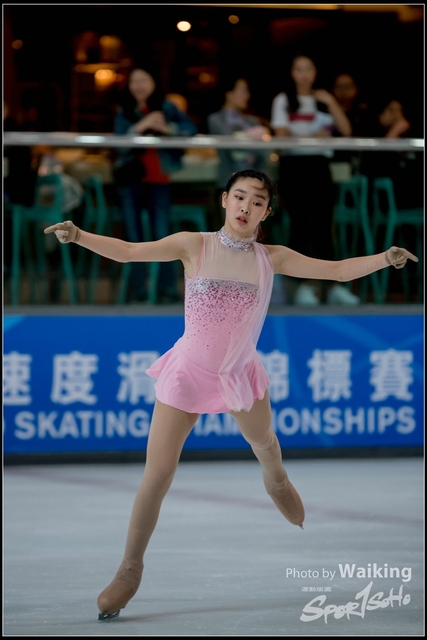 2019-05-08 Skating 0362
