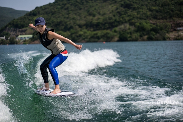 Wakesurf 0081