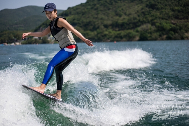 Wakesurf 0082