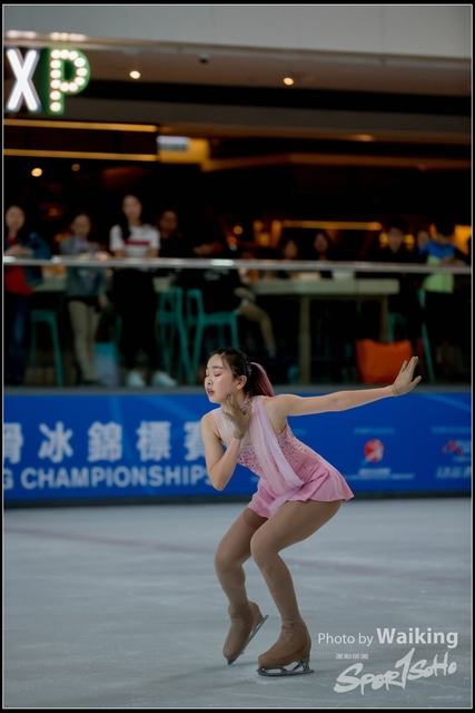 2019-05-08 Skating 0365