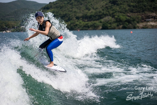 Wakesurf 0084