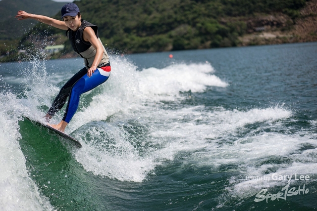 Wakesurf 0086