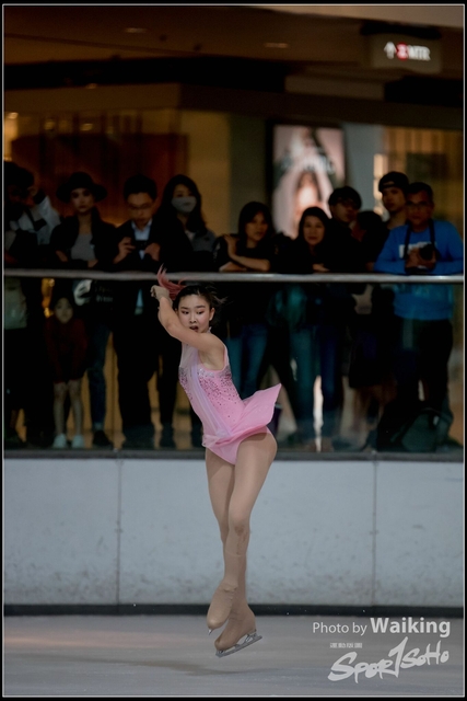 2019-05-08 Skating 0367
