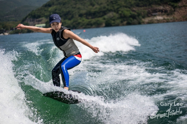Wakesurf 0088