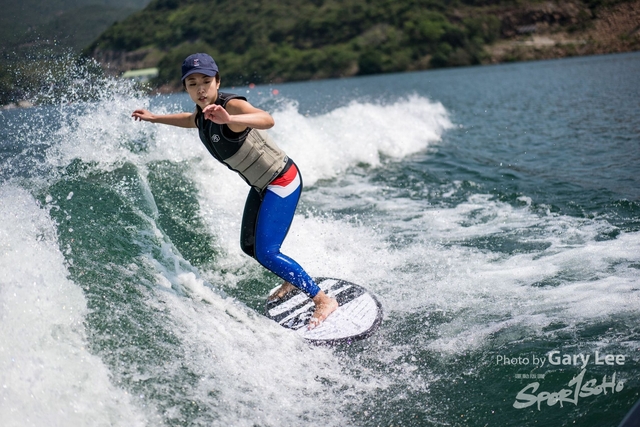Wakesurf 0089