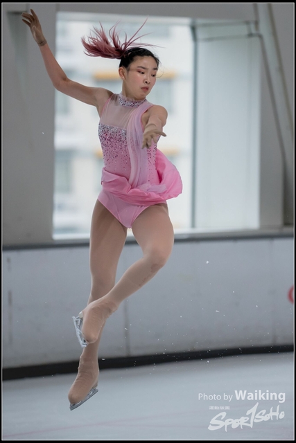 2019-05-08 Skating 0369