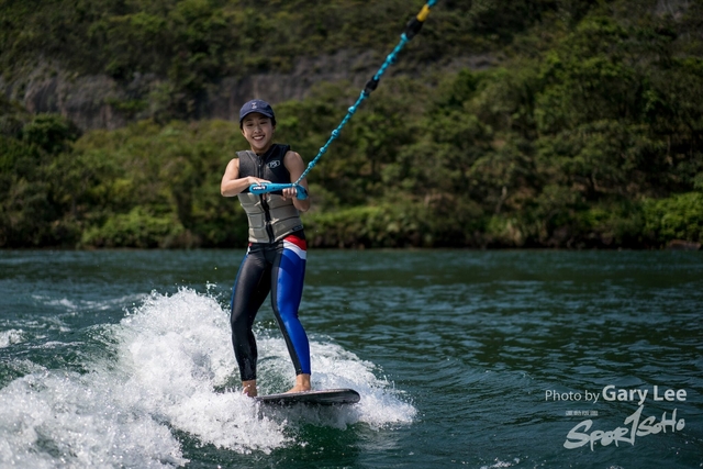 Wakesurf 0090