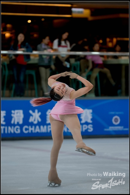 2019-05-08 Skating 0370