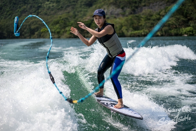 Wakesurf 0091