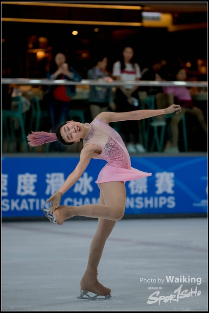 2019-05-08 Skating 0371