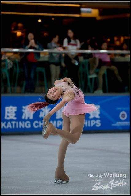 2019-05-08 Skating 0372