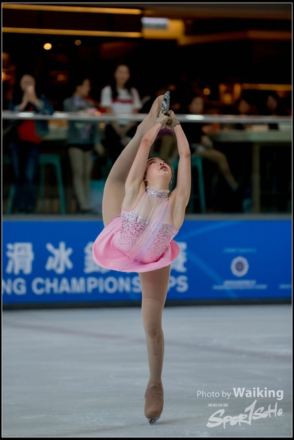 2019-05-08 Skating 0373