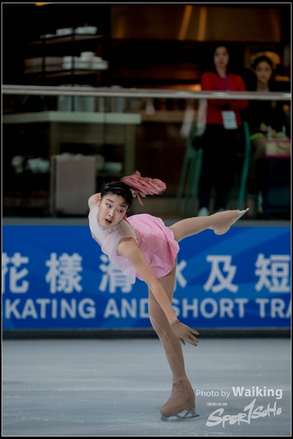 2019-05-08 Skating 0375