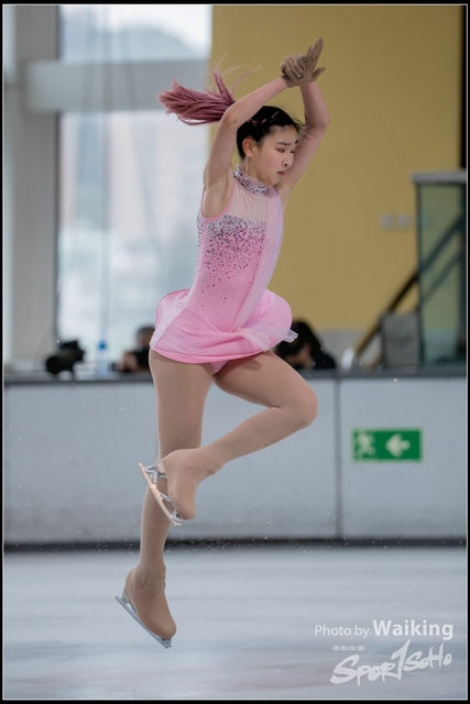 2019-05-08 Skating 0376