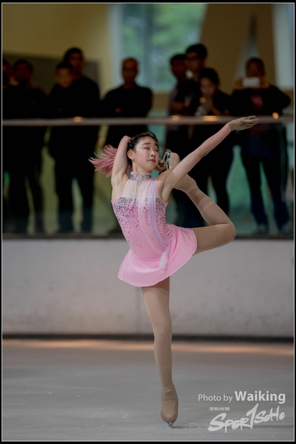 2019-05-08 Skating 0377