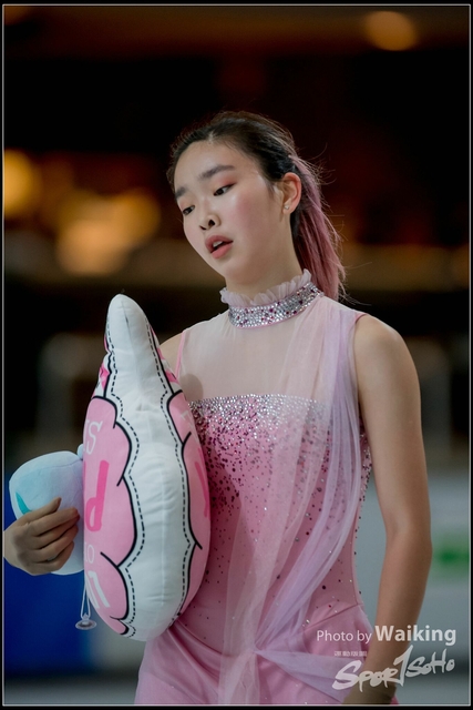 2019-05-08 Skating 0380