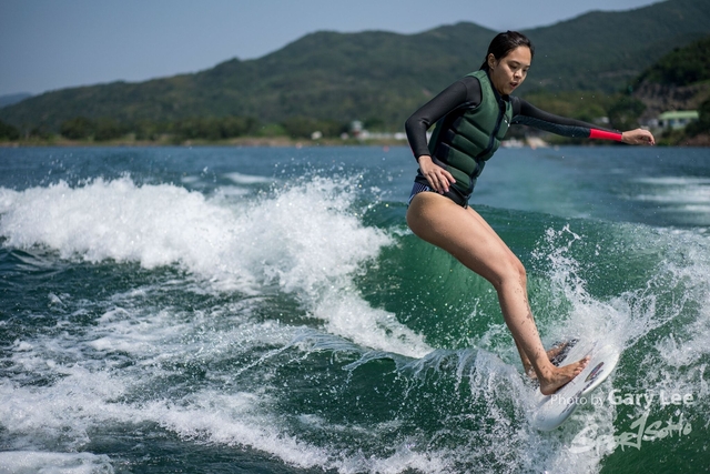 Wakesurf 0110