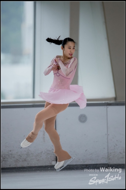 2019-05-08 Skating 0385