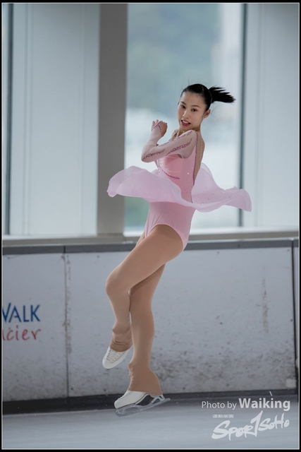 2019-05-08 Skating 0386