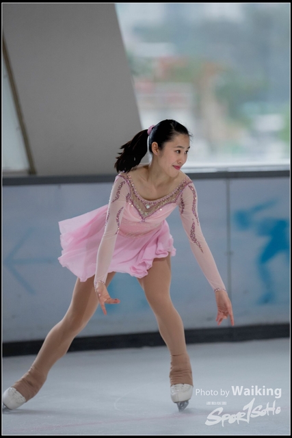 2019-05-08 Skating 0387
