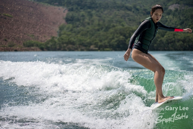 Wakesurf 0114