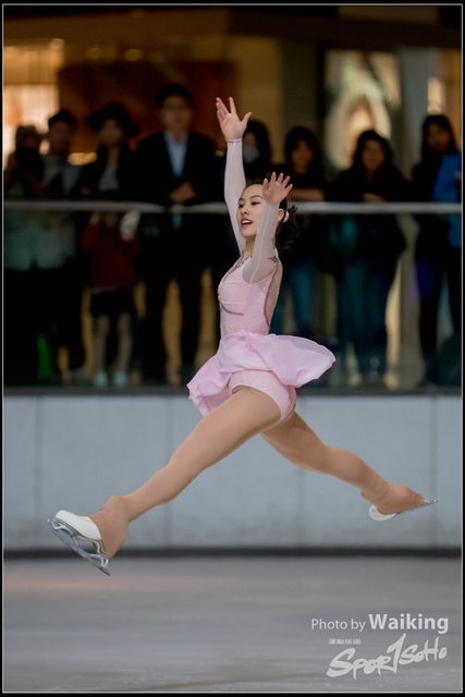 2019-05-08 Skating 0388