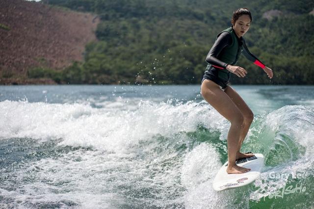 Wakesurf 0115