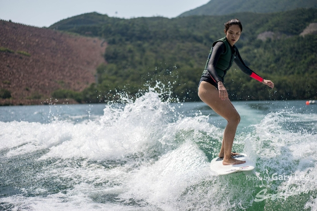 Wakesurf 0117
