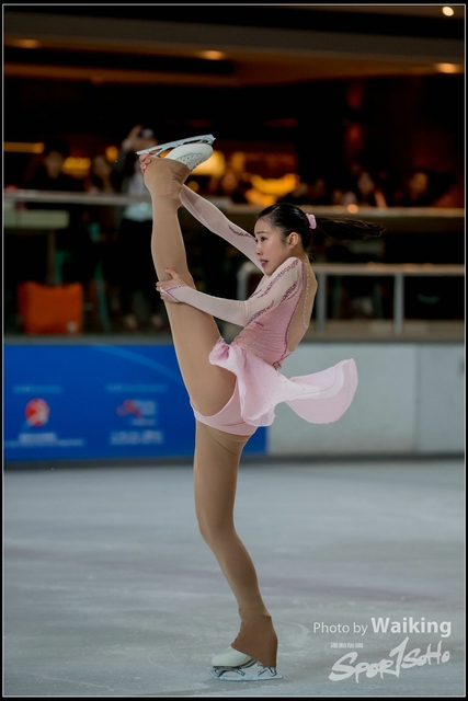 2019-05-08 Skating 0390