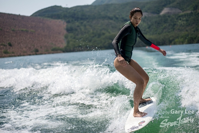 Wakesurf 0119