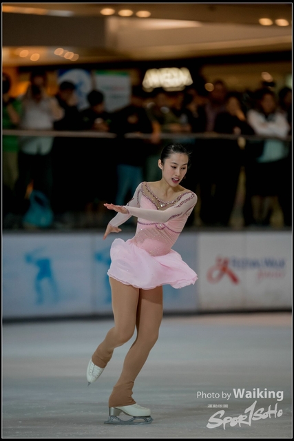 2019-05-08 Skating 0392