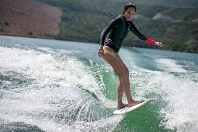 Wakesurf 0120
