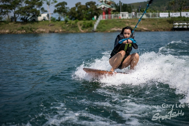 Wakesurf 0123