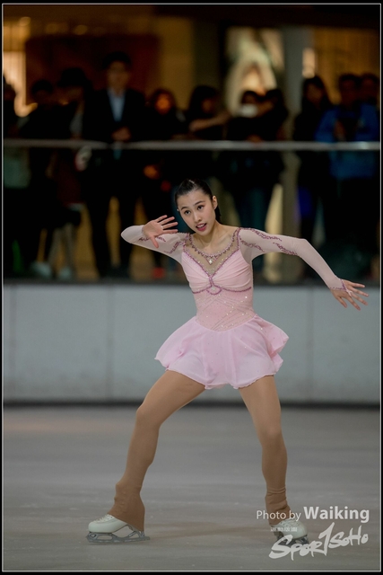2019-05-08 Skating 0395