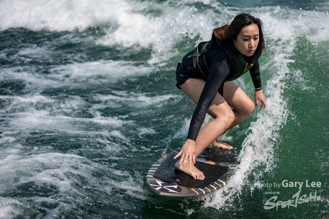 Wakesurf 0124