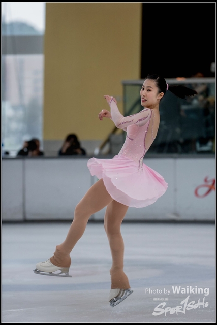 2019-05-08 Skating 0396